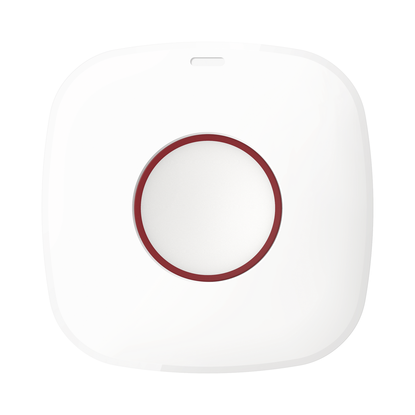 (epcom AX) Wireless Panic Button / Indoor / LED Indicator