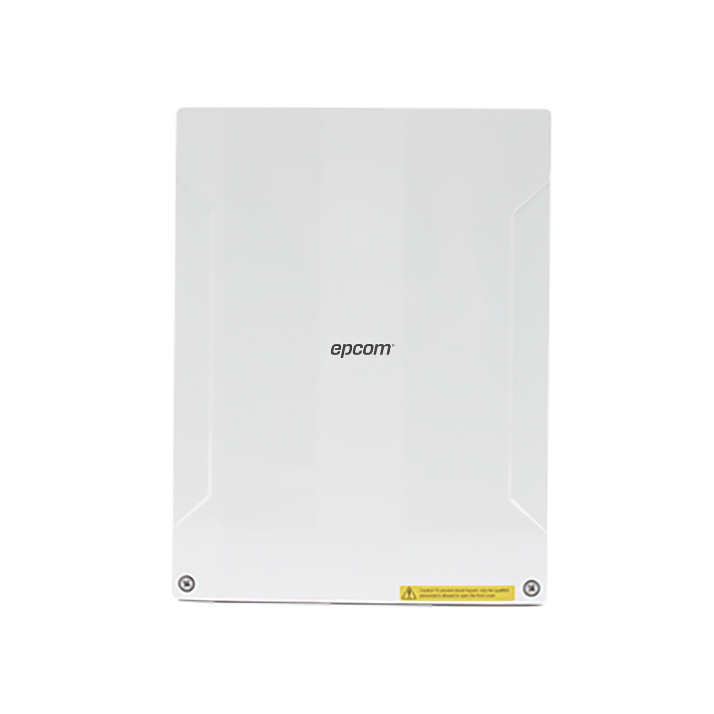 AX HYBRID PRO Alarm Panel / Wi-Fi / 8 Zones Wired Directly to the Panel / 56 Expandable Zones: Wireless or Wired Through Modules / Supports Backup Battery Integration / 32 Partitions (Areas).
