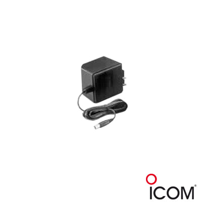 AC Adapter for Use with rapid charger BC119N01 and BC-144