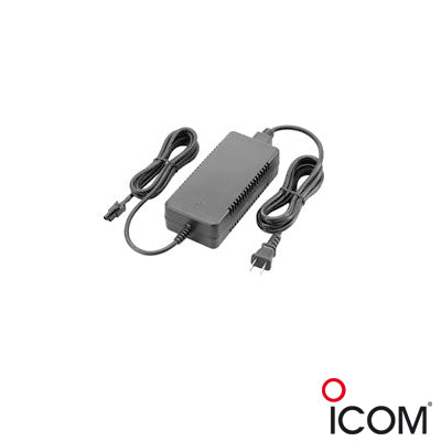 AC Power Adapter for multi-charger BC-121, BC-121N, BC197/02, BC197/22, BC-197/22