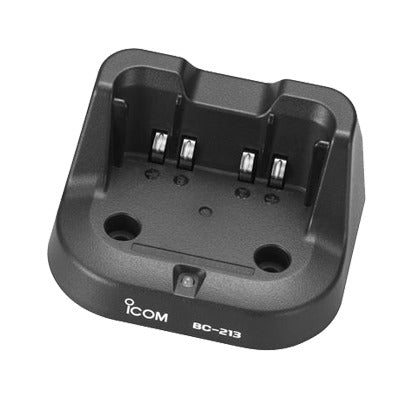 Rapid Desk Charger for BP-279 Battery