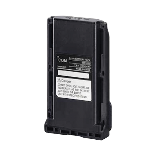 Li-ION Battery 2250MAH for ICF3261DT / 4261DT