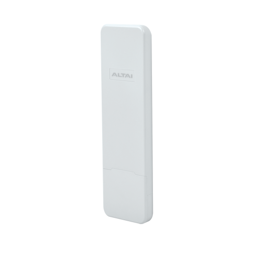 Super Wi-Fi Access Point / CPE, Long Range, 5.1 - 5.8 GHz (Connectorized)