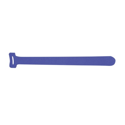 Contact belt , blue color, 150 x 12mm (Pack of 5pz) (4300-02025)