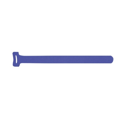 Contact belt, blue color, 210 x 16mm (Pack of 5pz) (4400-02025)