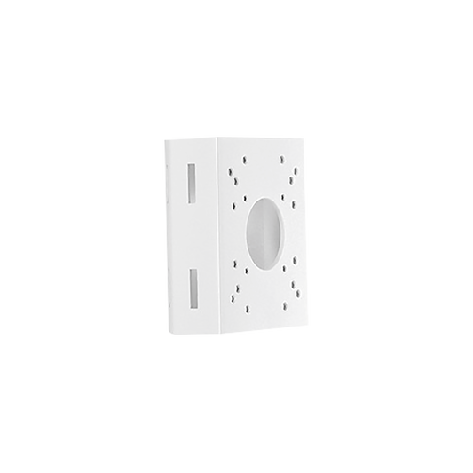 Wall Mount DC-T Series for DAJB2000
