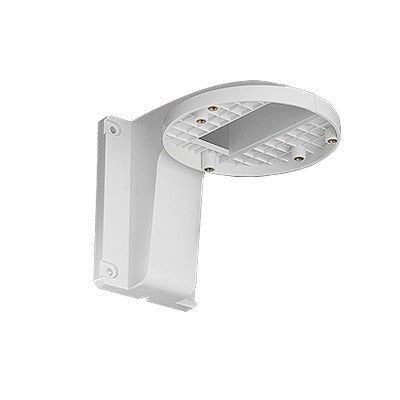 Wall Mount for Indoor Applications