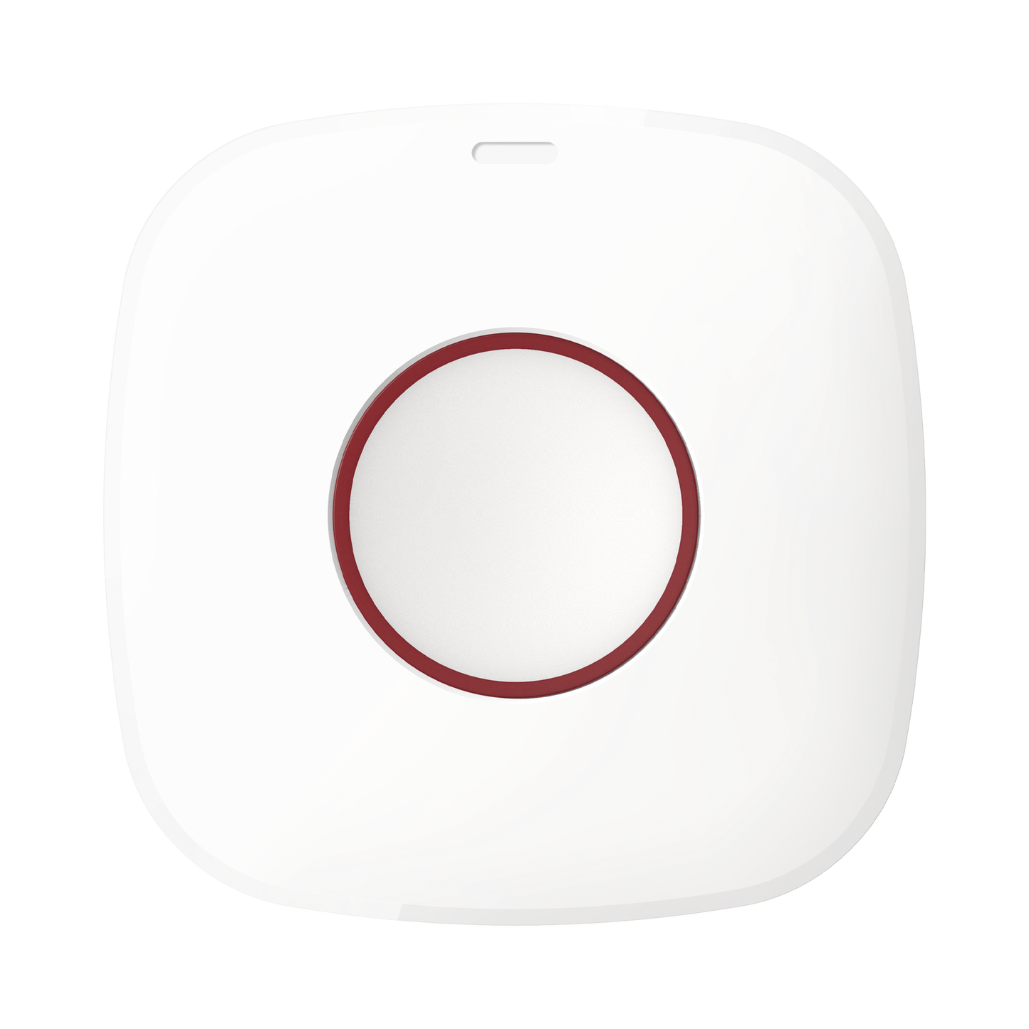 (AX HUB) Wireless panic button for HIKVISION alarm panel
