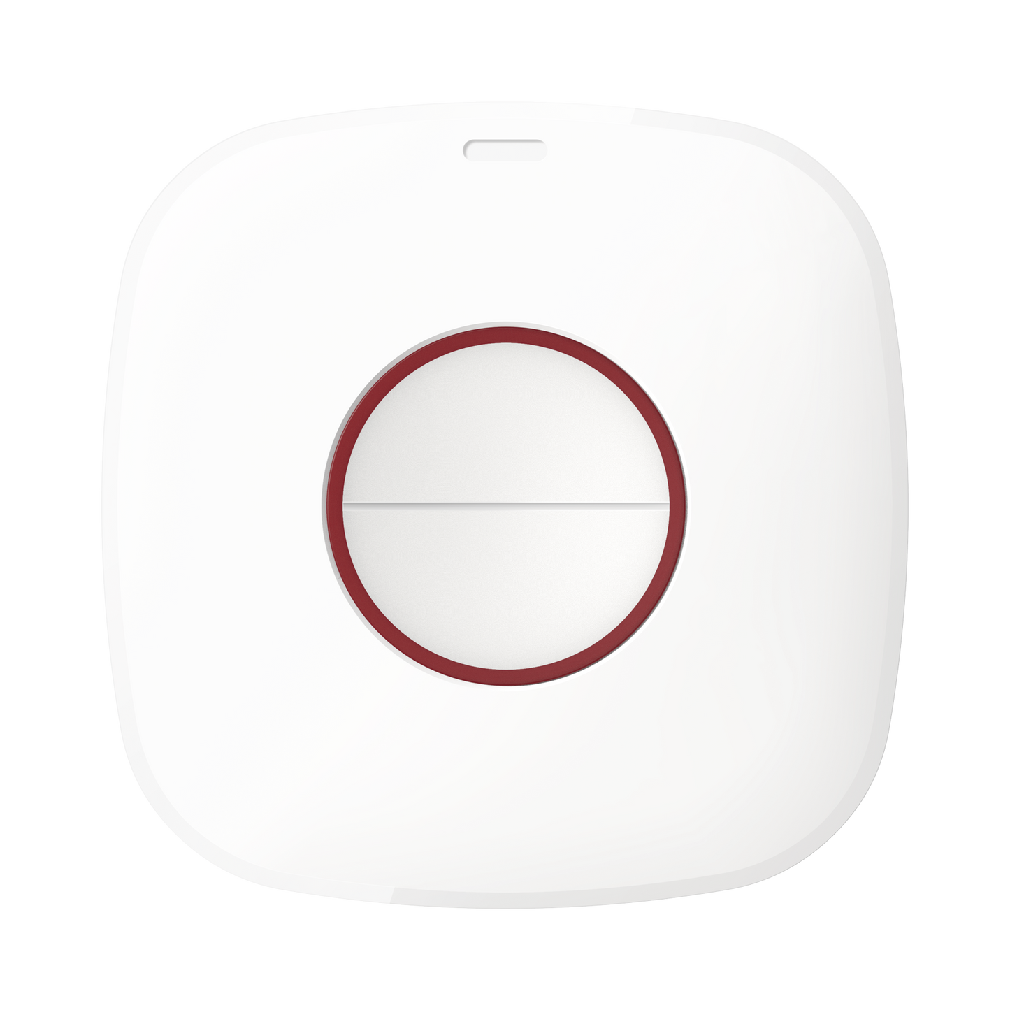 (AX PRO) HIKVISION Dual Wireless Panic Button