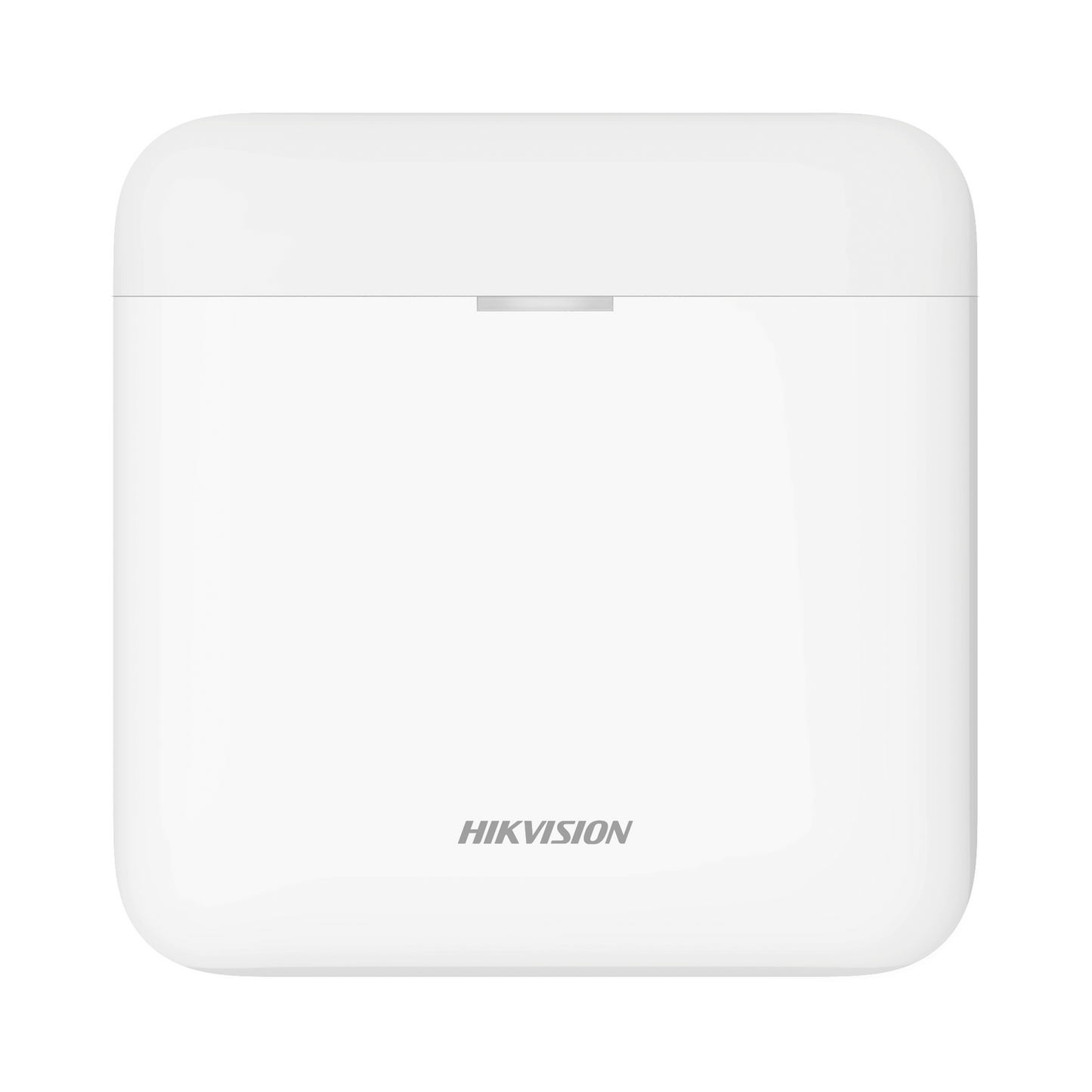 (AX PRO) Hikvision Signal Repeater