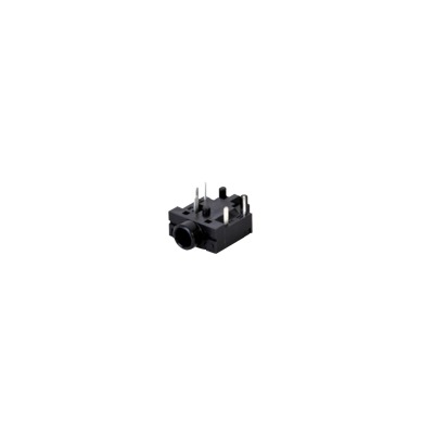 Accessory Connector TK2360/2000/3360/3000K