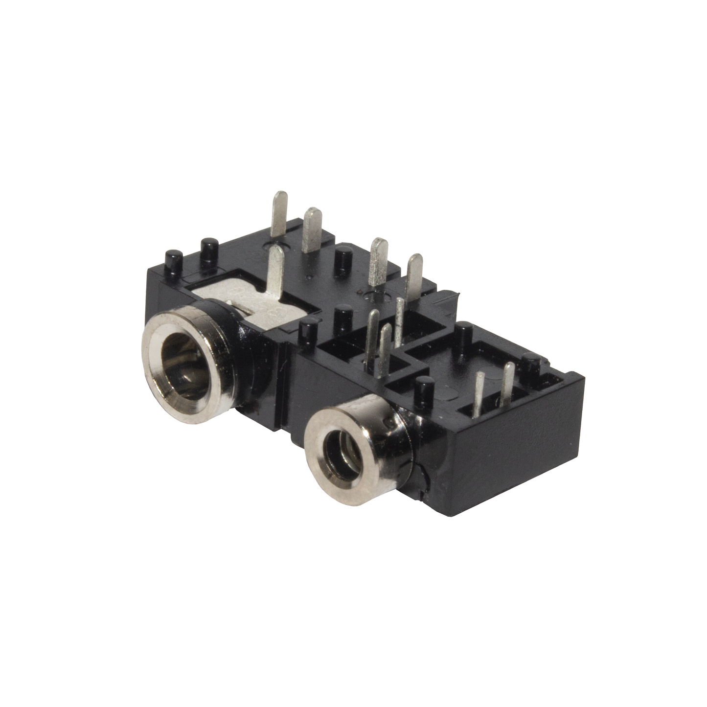CONNECTOR ACCESSORIES  FOR TK3230/3302/NX-240/340