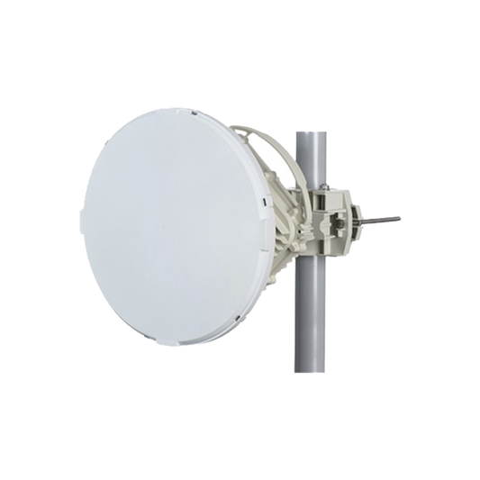 1 ft Etherhaul Antenna (FCC/ETSI)