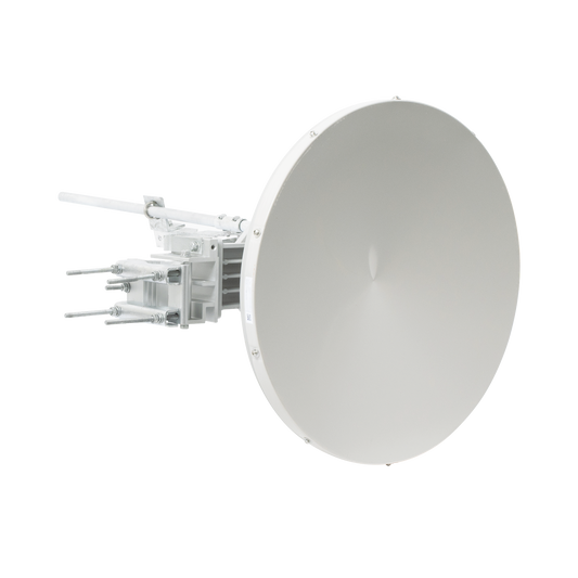 2 ft Antenna and Mounting Kit for Etherhaul Series (FCC/ETSI)
