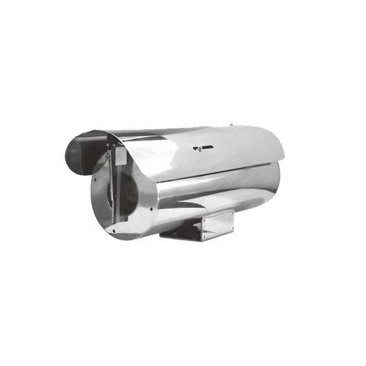 [Explosion-Proof Camera] Ceiling Mount Bracket- Made to Order