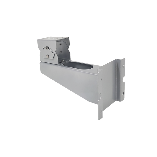[Explosion-Proof Camera] Wall Mount Bracket - Made to Order