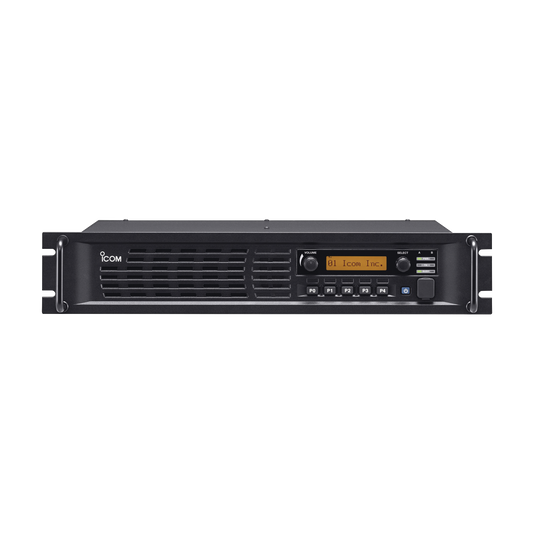 450-512MHz Analog/Digital, 50W, IDAS Simulcast Repeater