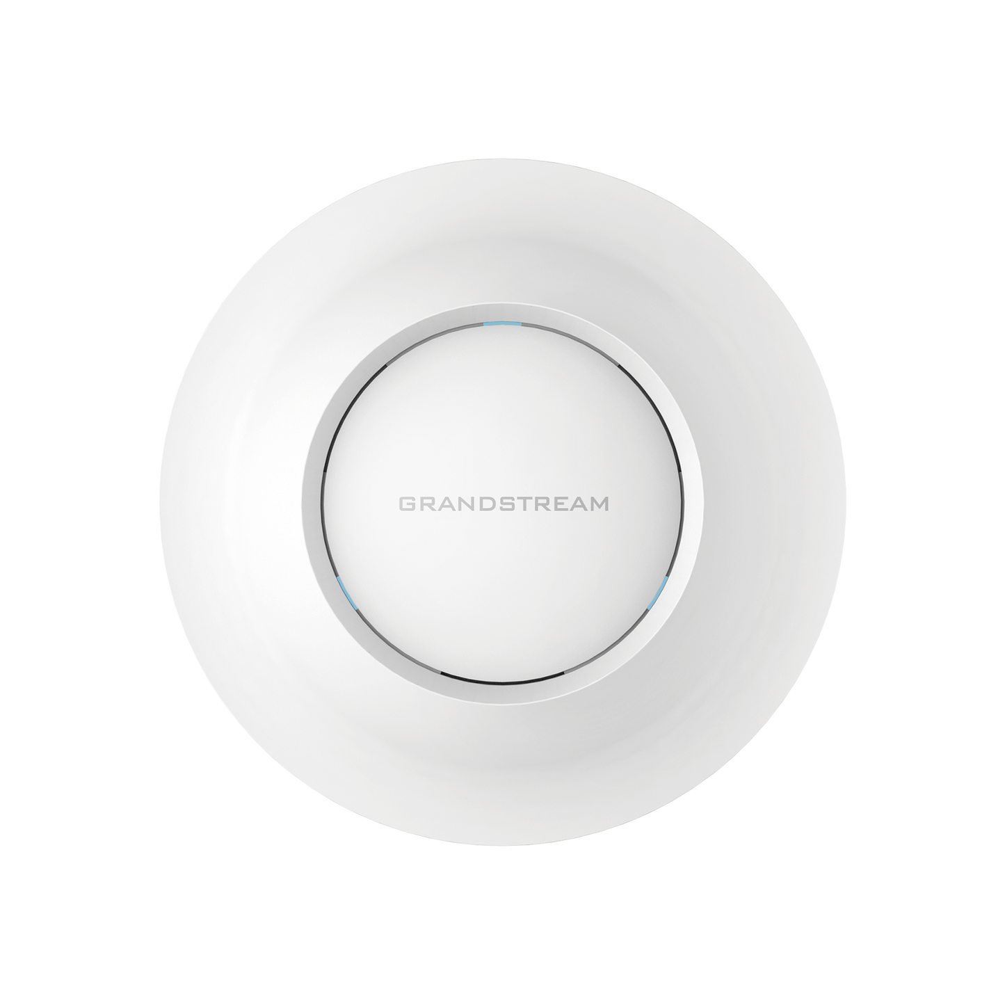 High-performance 802.11ac Wave-2 Wi-Fi Access Point