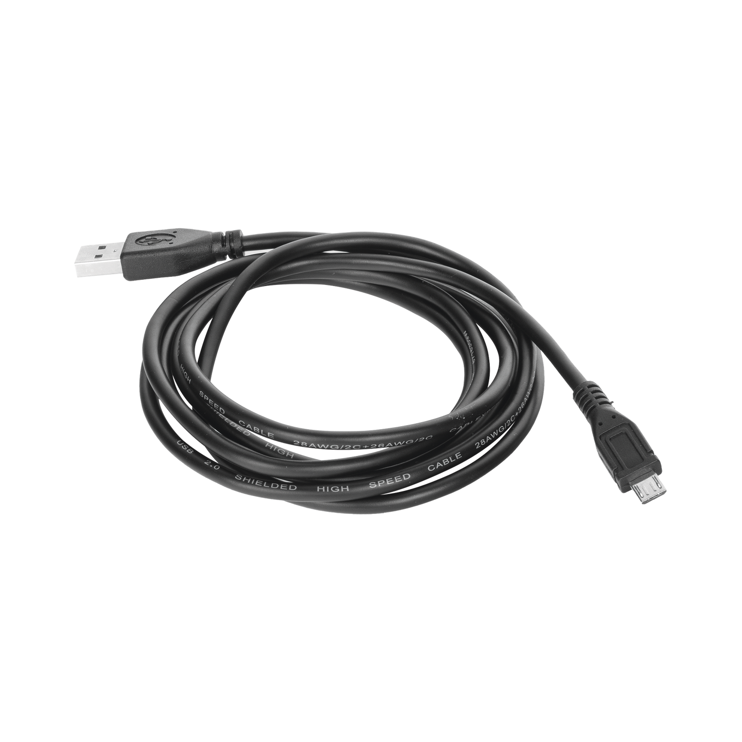 Programming Cable for TCO4 & Eco4light Trackers