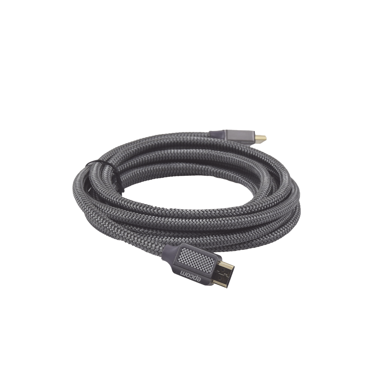9.84 ft HDMI Cable, 8K Resolution (3 m) / Dolby Atmos