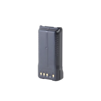 Intrinsically Safe Battery, Ni-MH, 2,500 mAh for TK-2180/3180, NX-410
