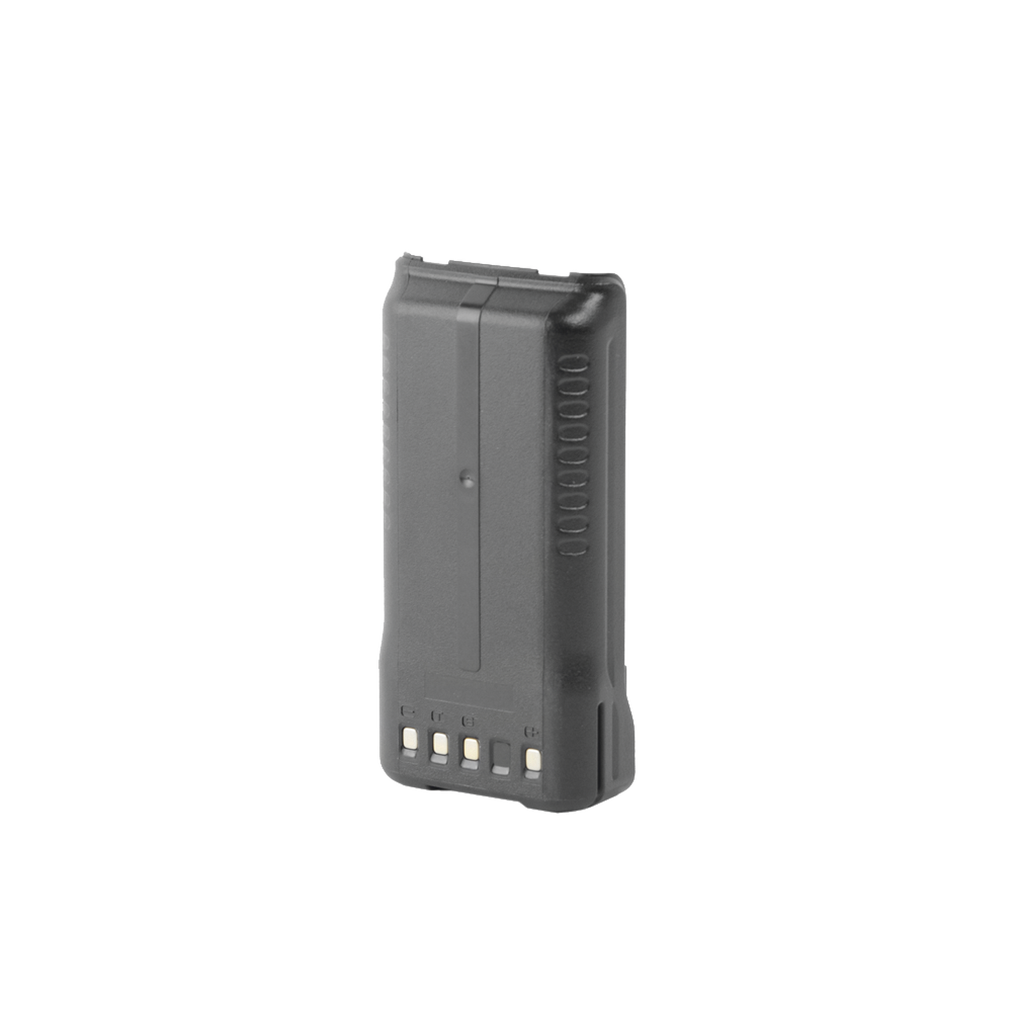 Ni-MH Battery, 2150 mA for Radios TK-2180 / 3180