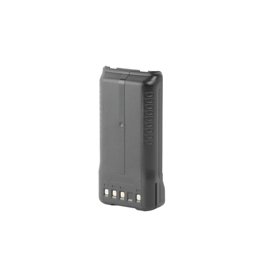 Ni-MH Battery, 2150 mA for Radios TK-2180 / 3180