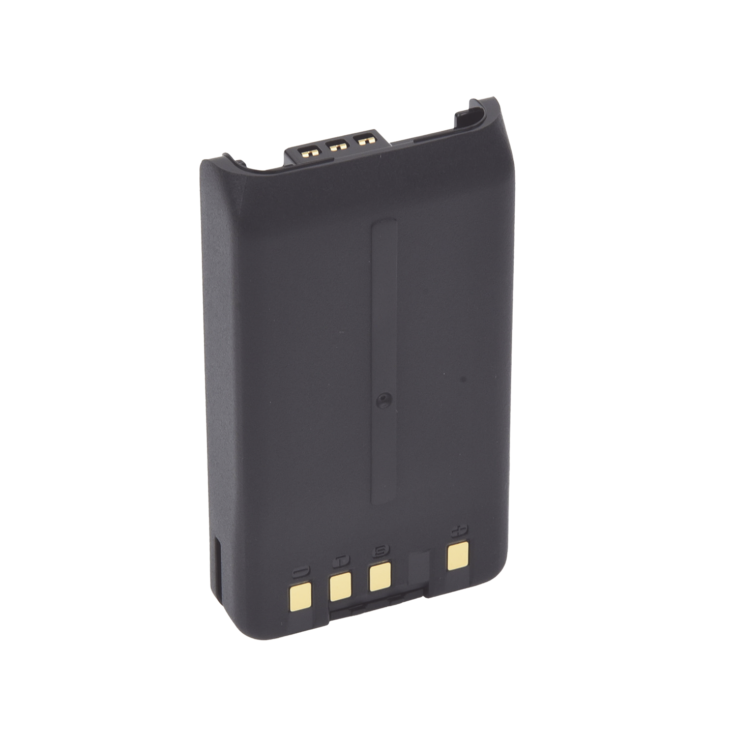 Li-Ion Battery 2,000 mAh for NX-3000/220/320/420 TK-2360/3360/2170/3170