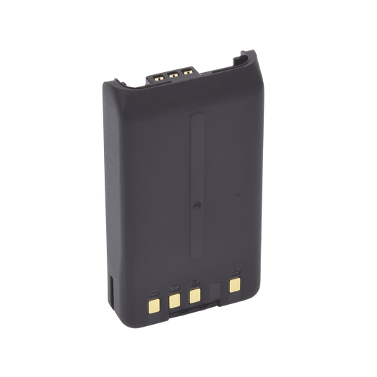 Li-Ion Battery 2,000 mAh for NX-3000/220/320/420 TK-2360/3360/2170/3170