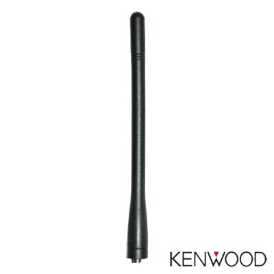 VHF helical antenna 146-162 MHz for KENWOOD Portable Radios