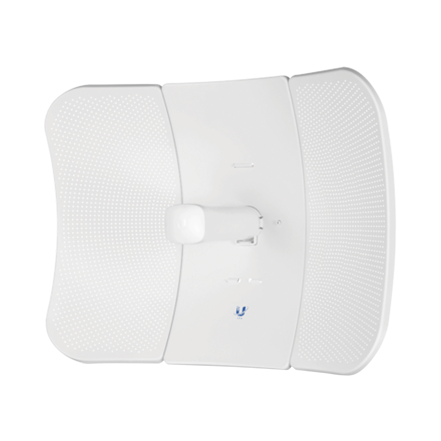 5 GHz PtMP LTU™ Long Range Client Radio with High-Power InnerFeed, (4.8 - 6.2 GHz) with 26 dBi - US Version