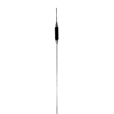 MAXRAD Whip for MUF-4505 Antenna with Coil (5 Pck)