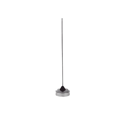 Mobile Antenna, Field Adjustable, 430 - 470 MHz