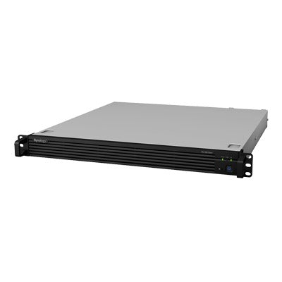 NAS Server for Rack of 180 Bays, up to 1800 TB