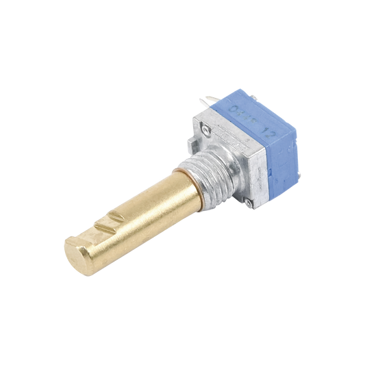 Channel Potentiometer for NX220/320K