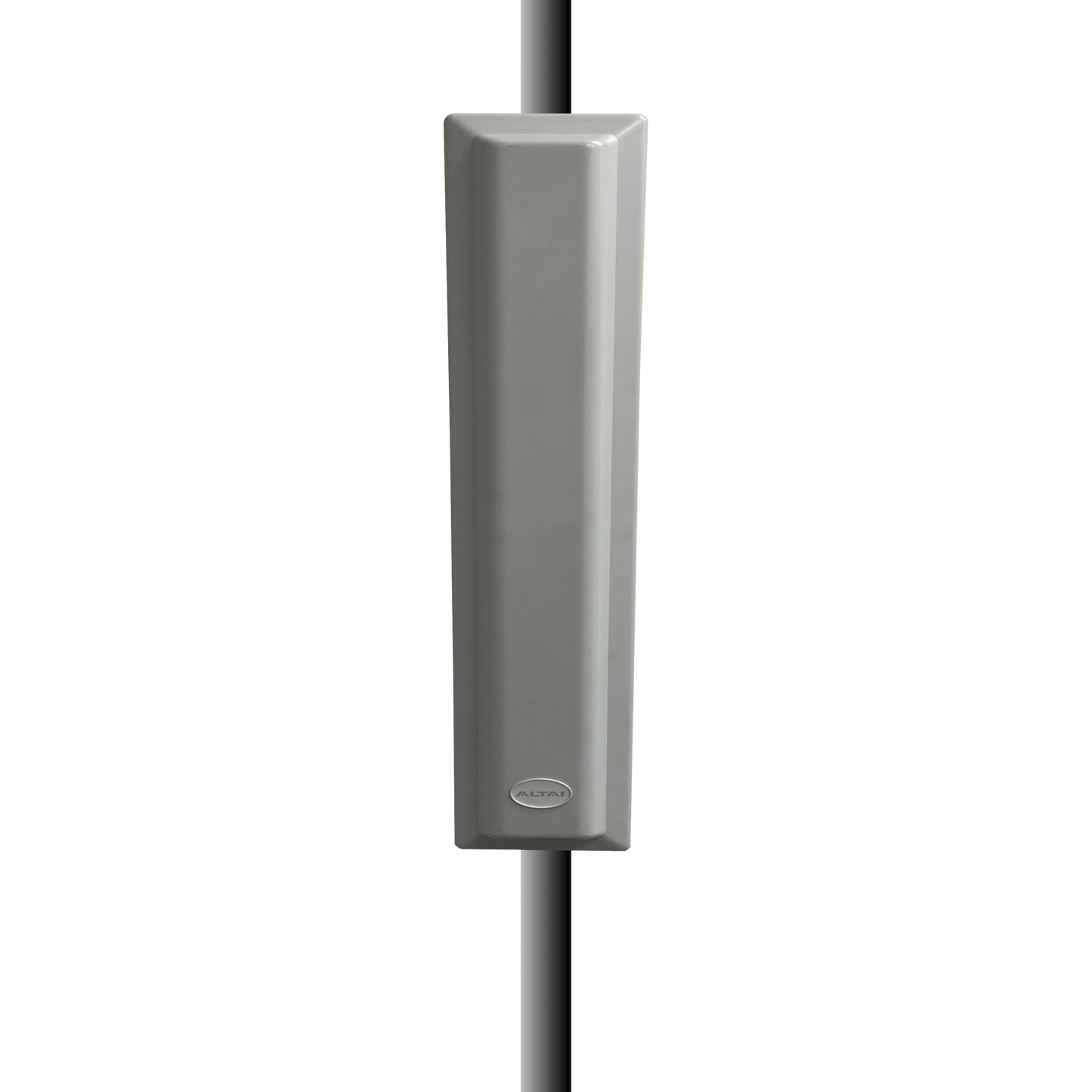 2.4 GHz 15 dBi Sector Antenna Custom-Made for the C1xn Series
