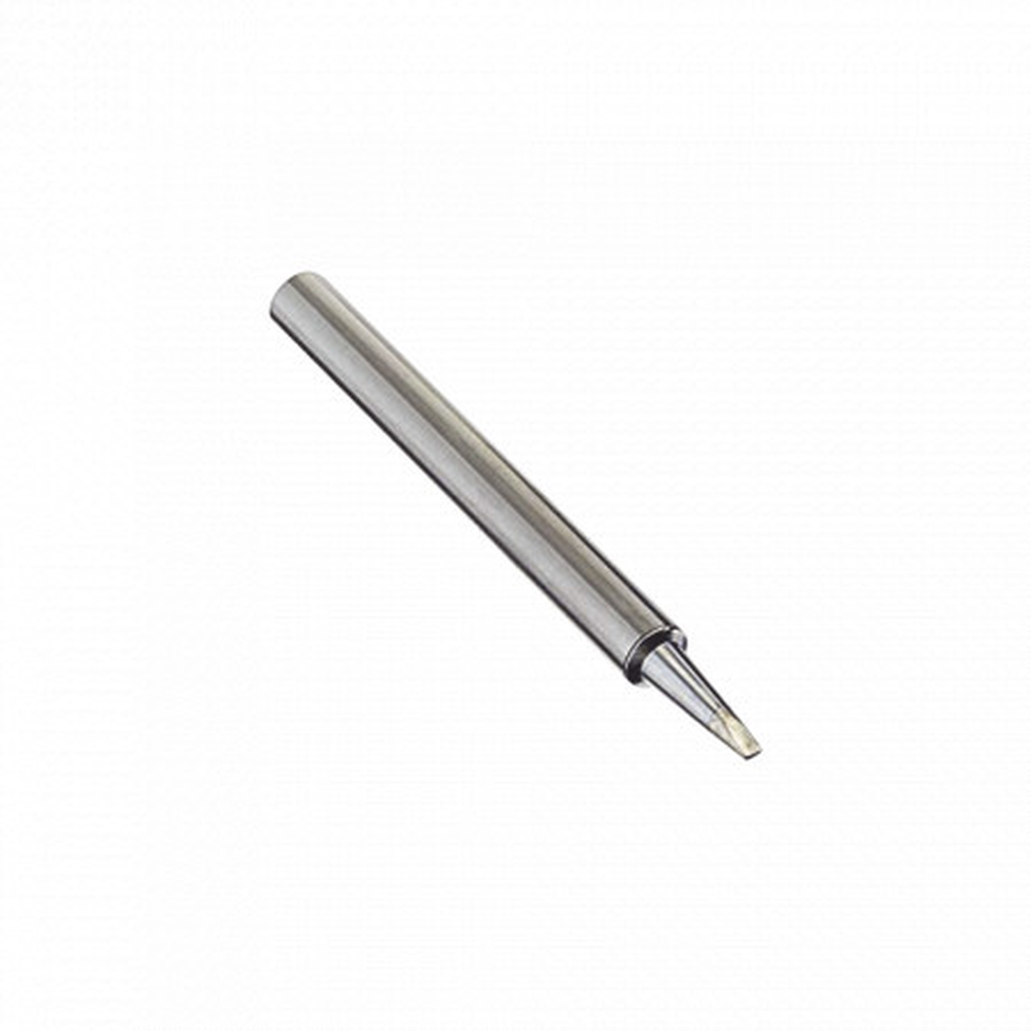 Conical Long Solder Tip, 0.4 mm (0.016") for PS-900 Soldering System.
