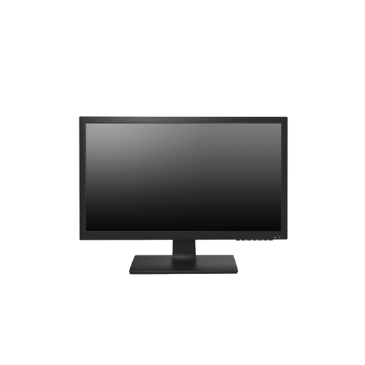 21.5’’ Full HD Standard Monitor