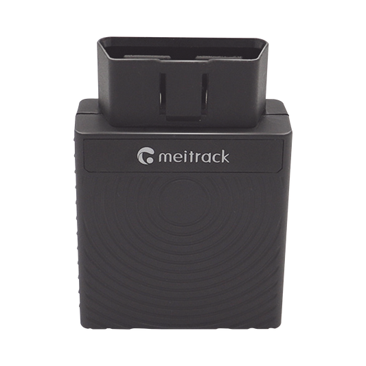 4G Vehicle GPS Tracker With OBDII Connection and microphone