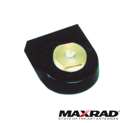 MAXRAD 3/4 Hole Mount (NMO) for Trunk