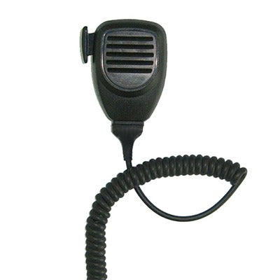 Microphone for KENWOOD NXDN, TK780/ 880/ 7100/ 8100/ 7102/ 8102/ 7150/ 8150/ 7160/ 7180 (8 Pin)