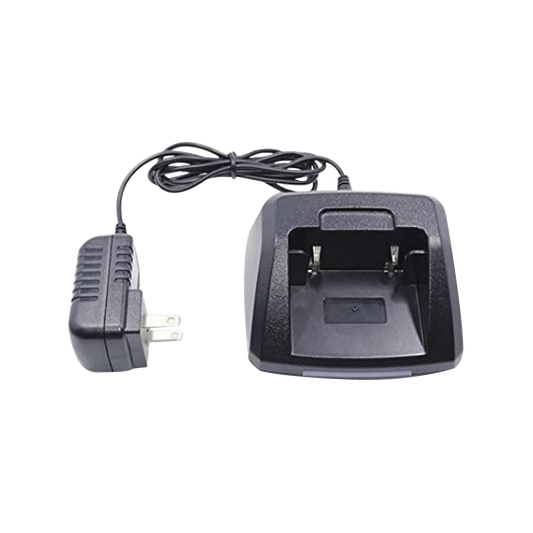 TXPRO Desktop Fast Charger Compatible with TX680