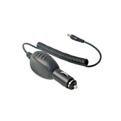 Car Cigarette Lighter for ICOM and TXPRO Radio Chargers