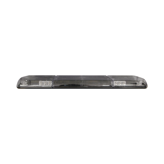 Light Bar Vantage PRO Ultra Brilliant with 52 Powerful Last Generation LEDs
