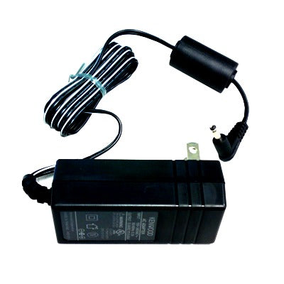 Wall Charger for THF6A