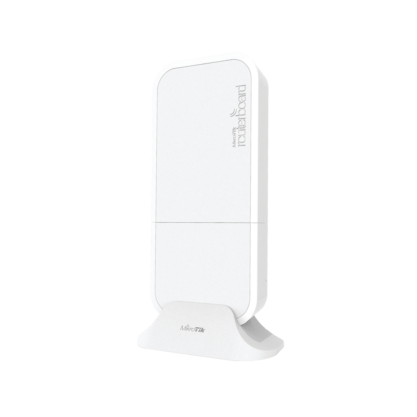 (wAP LTE kit US) Access Point 2.4 GHz 802.11 b/g/n with Modem LTE Bands (2,4,5,12)