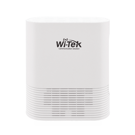 WI-AX1800M Gigabit Dual-Band Wi-Fi 6 Wireless Mesh Router