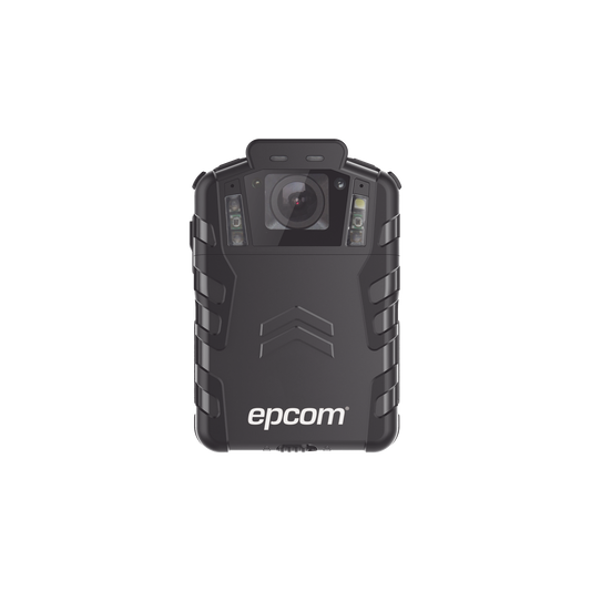 Body Camera, 32 Megapixels Snapshots, 3 Megapixels Recording, Video Download Available, Built in GPS, LCD Display